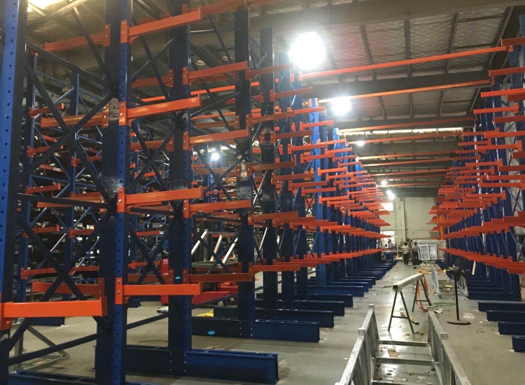 �Ͼ��ұ�؛�ܶ�������չʾ